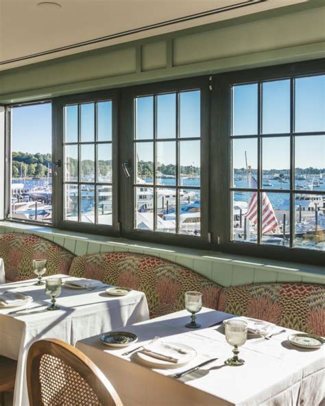 newport ri reservations.